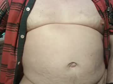 Circus_Bear Chaturbate stream image from February 13, 2025