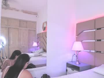 Cloe_Cifuentes stream image from February 13, 2025