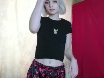 Danajoy_ Chaturbate stream image from February 13, 2025