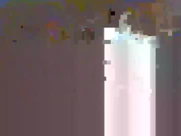 Danifunderburg86 Chaturbate stream image from February 13, 2025
