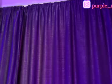 Diana_Dii_01 Chaturbate stream image from February 13, 2025