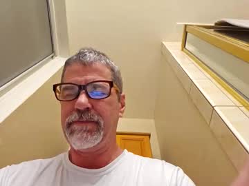 Estimator63 Chaturbate stream image from February 13, 2025