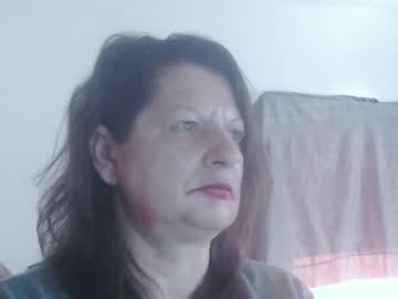 Extasymature Chaturbate stream image from February 13, 2025
