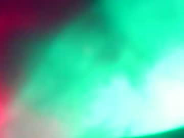 Getfucked321jake Chaturbate stream image from February 13, 2025