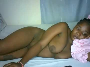 Hornny4amani Chaturbate stream image from February 13, 2025