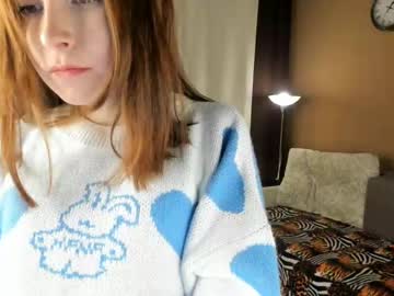 Hot_As_Toast Chaturbate stream image from February 13, 2025