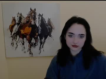 Ice_Lynx Chaturbate stream image from February 13, 2025
