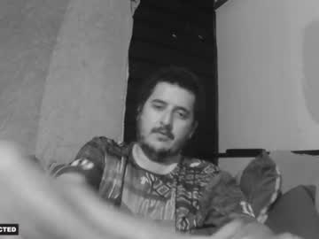 J__04 Chaturbate stream image from February 13, 2025