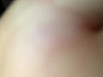 Kaylastearsman Chaturbate stream image from February 13, 2025