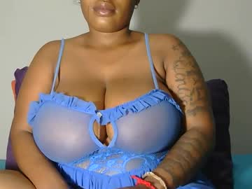 Lickabletash98 Chaturbate stream image from February 13, 2025