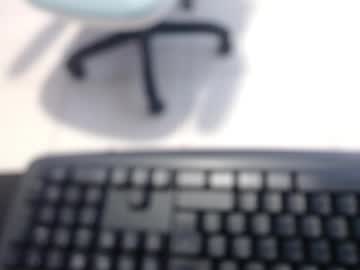 Liinda_Brunette_ Chaturbate stream image from February 13, 2025