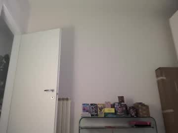 Magicsempai Chaturbate stream image from February 13, 2025