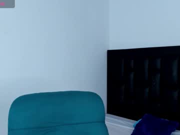 Maia_Davies Chaturbate stream image from February 13, 2025