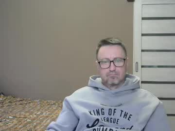 Marioelms Chaturbate stream image from February 13, 2025