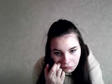Nicole_Sss Chaturbate stream image from February 13, 2025