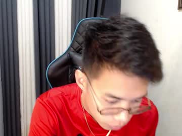 Preston_Jhay Chaturbate stream image from February 13, 2025