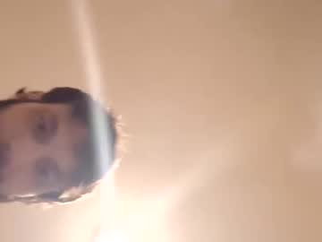 Rickjschulzjr09 Chaturbate stream image from February 13, 2025
