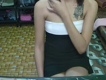 Sexybae08 Chaturbate stream image from February 13, 2025