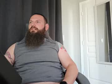 Sflmarriedguy Chaturbate stream image from February 13, 2025