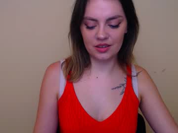 _Sofiaprett_ Chaturbate stream image from February 13, 2025
