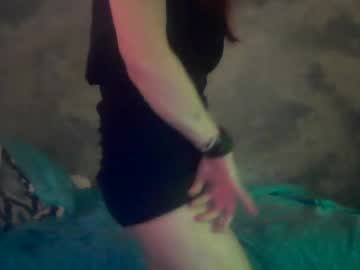 Taralynn7136 Chaturbate stream image from February 13, 2025