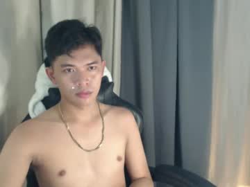 Thesexualizer Chaturbate stream image from February 13, 2025