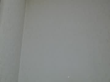 Zhelaemyiii Chaturbate stream image from February 13, 2025