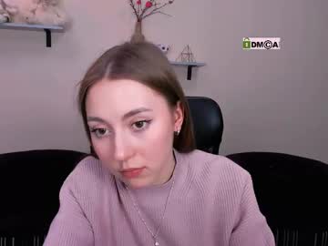 Agneshca_Lucky Chaturbate stream image from February 13, 2025