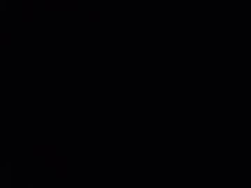 Allcamsuse46 stream image from February 13, 2025