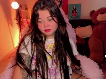 Any_Lol7 Chaturbate stream image from February 13, 2025