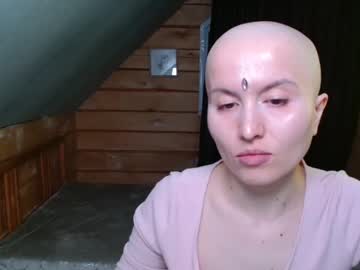 Asajjj369 Chaturbate stream image from February 13, 2025