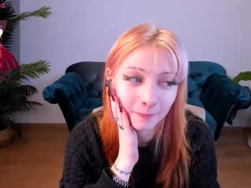 Ashley_Freedom Chaturbate stream image from February 13, 2025