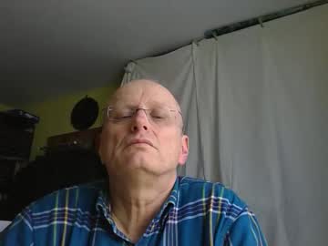 Bluesbr1 Chaturbate stream image from February 13, 2025