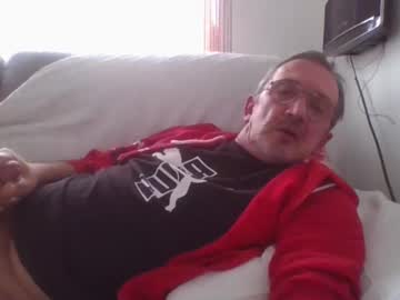 Bobbyskillerdick Chaturbate stream image from February 13, 2025