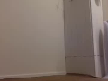 Bumboyuk_2021 Chaturbate stream image from February 13, 2025