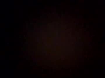 Byghy11 Chaturbate stream image from February 13, 2025