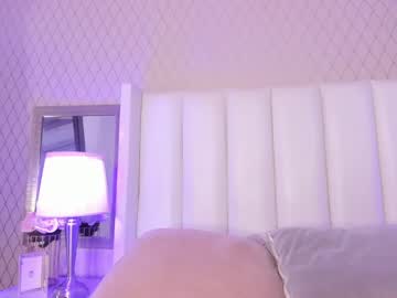 Charlottreid Chaturbate stream image from February 13, 2025