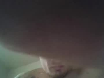 Donkeyranger Chaturbate stream image from February 13, 2025