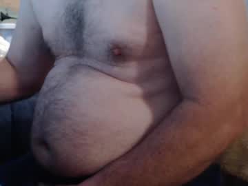 Farmstud7771 Chaturbate stream image from February 13, 2025
