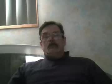 Fxson8 Chaturbate stream image from February 13, 2025