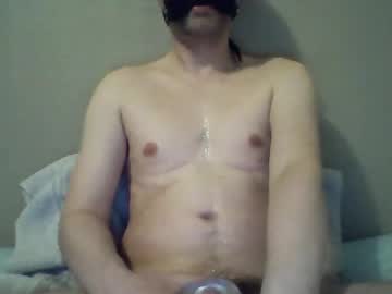 Goonerontheedge Chaturbate stream image from February 13, 2025