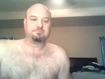 Horsenamedcharlie Chaturbate stream image from February 13, 2025