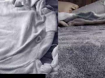 Insatiablecpl333 Chaturbate stream image from February 13, 2025