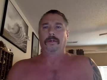Jackhammerhead Chaturbate stream image from February 13, 2025