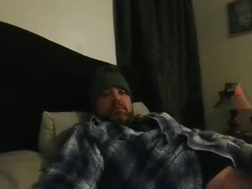 Jayhawk785 Chaturbate stream image from February 13, 2025