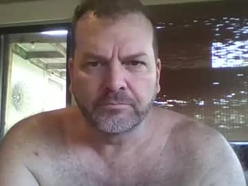 Jd_Vogue Chaturbate stream image from February 13, 2025