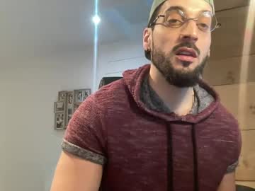 Jeunemek00779042 Chaturbate stream image from February 13, 2025