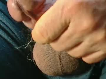 Jsj8881 Chaturbate stream image from February 13, 2025