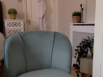 Leelamae Chaturbate stream image from February 13, 2025