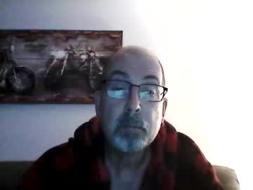 Meathome3 Chaturbate stream image from February 13, 2025